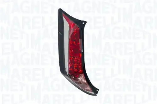 Фонарь габаритный MAGNETI MARELLI 714081311011