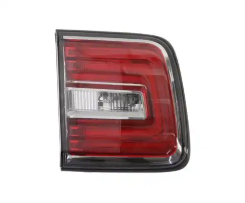 Фонарь задний DEPO 2151327LAE