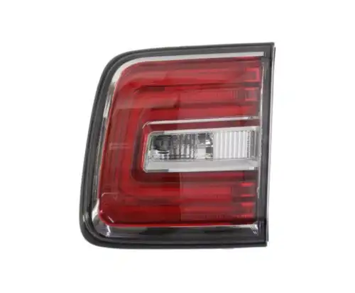 Фонарь задний DEPO 2151327RAE