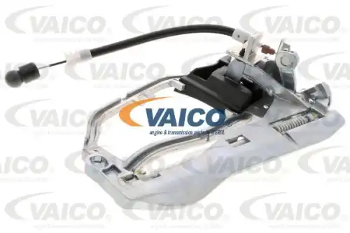 Ручка двери VAICO V201808