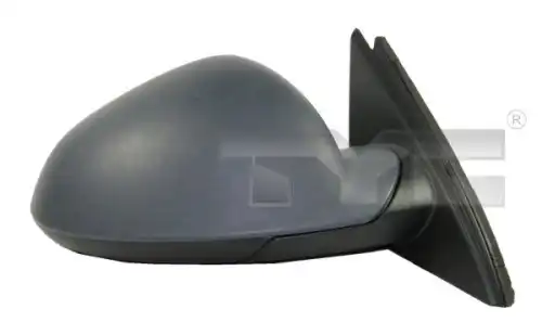 Зеркало боковое 3250112 TYC