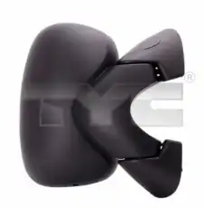 Зеркало боковое 3250078 TYC