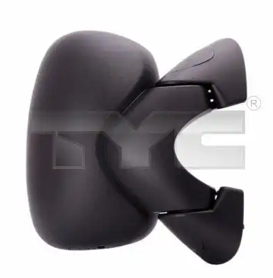 Зеркало боковое 3250078 TYC