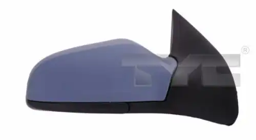 Зеркало боковое 3250087 TYC