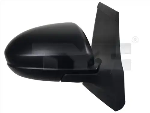 Зеркало боковое 3200036 TYC