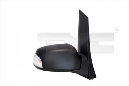 Зеркало боковое 3100102 TYC