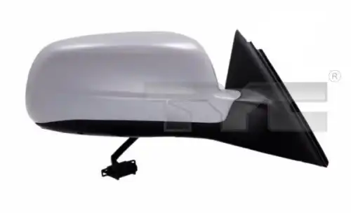 Зеркало боковое 3320021 TYC