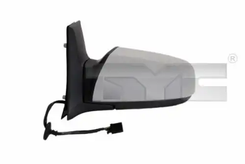 ЗЕРКАЛО 3250084 TYC
