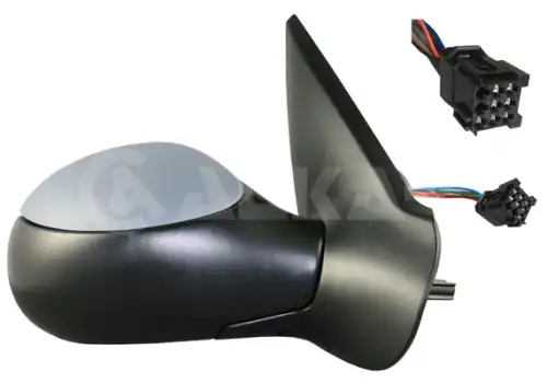 Зеркало 6126291 ALKAR