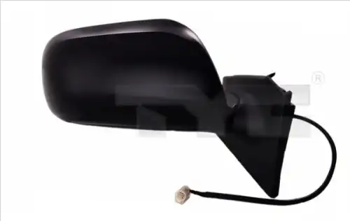 Зеркало боковое 3360056 TYC