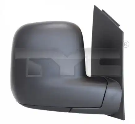 НАРУЖНОЕ ЗЕРКАЛО 3370129 TYC