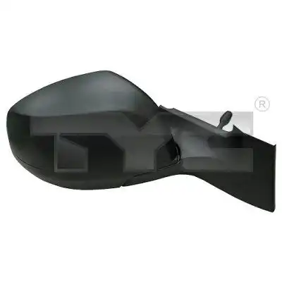 Зеркало боковое 3250118 TYC