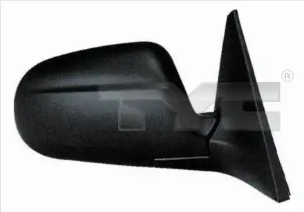 Зеркало 3120022 TYC