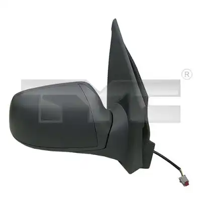 Зеркало боковое 3100171 TYC
