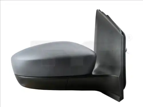 Зеркало боковое 3370224 TYC