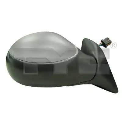 Зеркало боковое 3050163 TYC