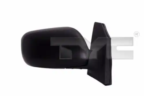 Зеркало боковое 3360024 TYC