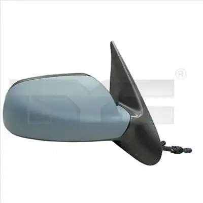Зеркало боковое 3050140 TYC