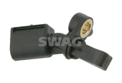 Датчик ABS SWAG 32 92 3804