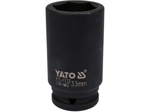 Инструмент YT1133 YATO