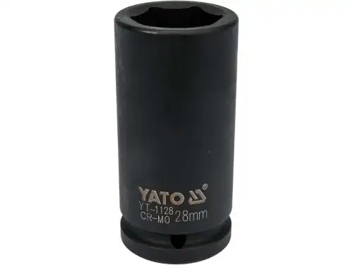 Инструмент YT1128 YATO