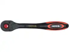 https://img.armtek.ru/img/article/163/16324013/230x230/16324013_0.webp