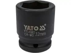https://img.armtek.ru/img/article/163/16324073/230x230/16324073_0.webp