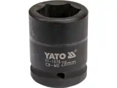 https://img.armtek.ru/img/article/163/16324095/230x230/16324095_0.webp