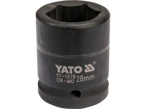 Инструмент YT1078 YATO