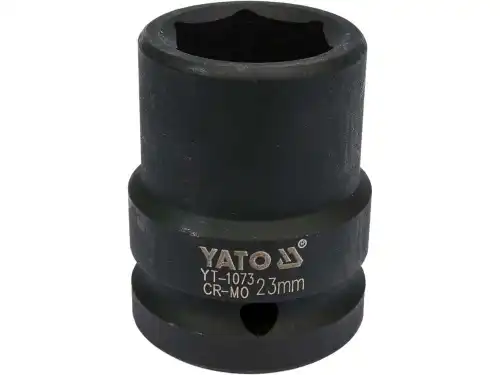 Инструмент YT1073 YATO