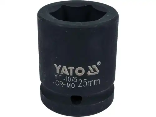 Инструмент YT1075 YATO