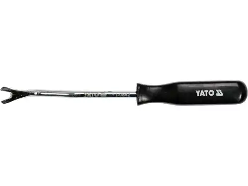 YT-0842 СЪЕМНИК ОБИВКИ YATO