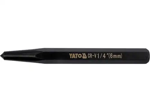  YT-47150 КЕРН YATO