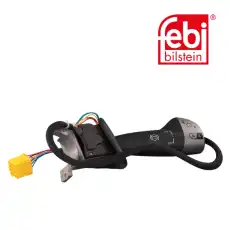 Переключатель подрулевой FEBI 47350