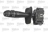 Переключатель света Renault Duster 251683 VALEO