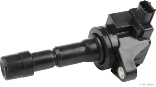Катушка зажигания HERTH+BUSS J5374006