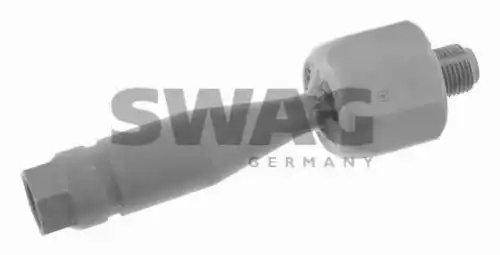 Рулевая тяга SWAG 32926255