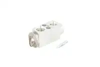 Клапан кондиционера KTT140060 THERMOTEC