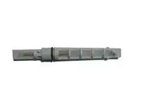 Клапан кондиционера KTT140001 THERMOTEC
