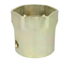 https://img.armtek.ru/img/article/163/16324785/230x230/16324785_0.webp