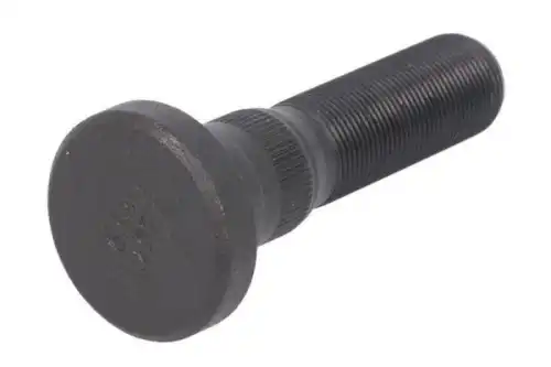 ключ торцевой STRKR8061 S-TR
