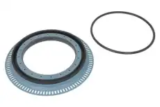 Кольцо ABS B061029 BTA