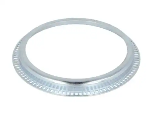 Кольцо ABS B061020 BTA
