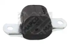 Рычаг подвески MAPCO 33551/1