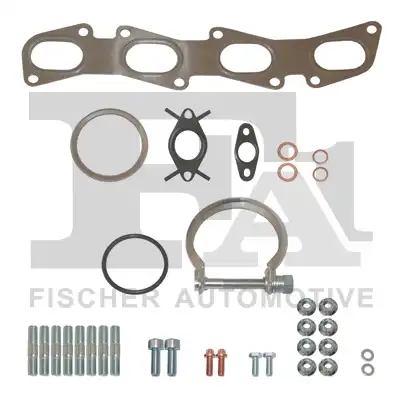 Комплект KT120025 FA1