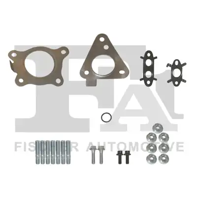  МОНТАЖНЫЙ КОМПЛЕКТ KT120040 FA1