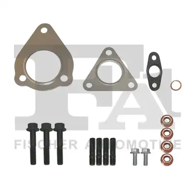 РЕМКОМПЛЕКТ KT110011 FA1