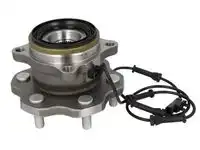 Ступица BTA H21093BTA