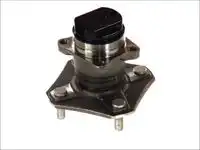 Ступица BTA H21082BTA