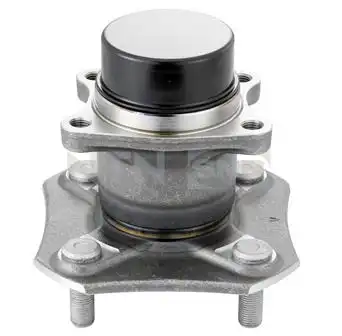 Ступица SNR R168120